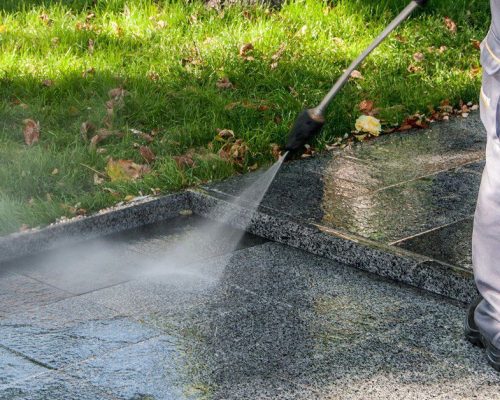 power-washing-1