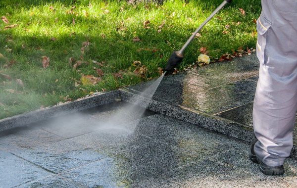 power-washing-1